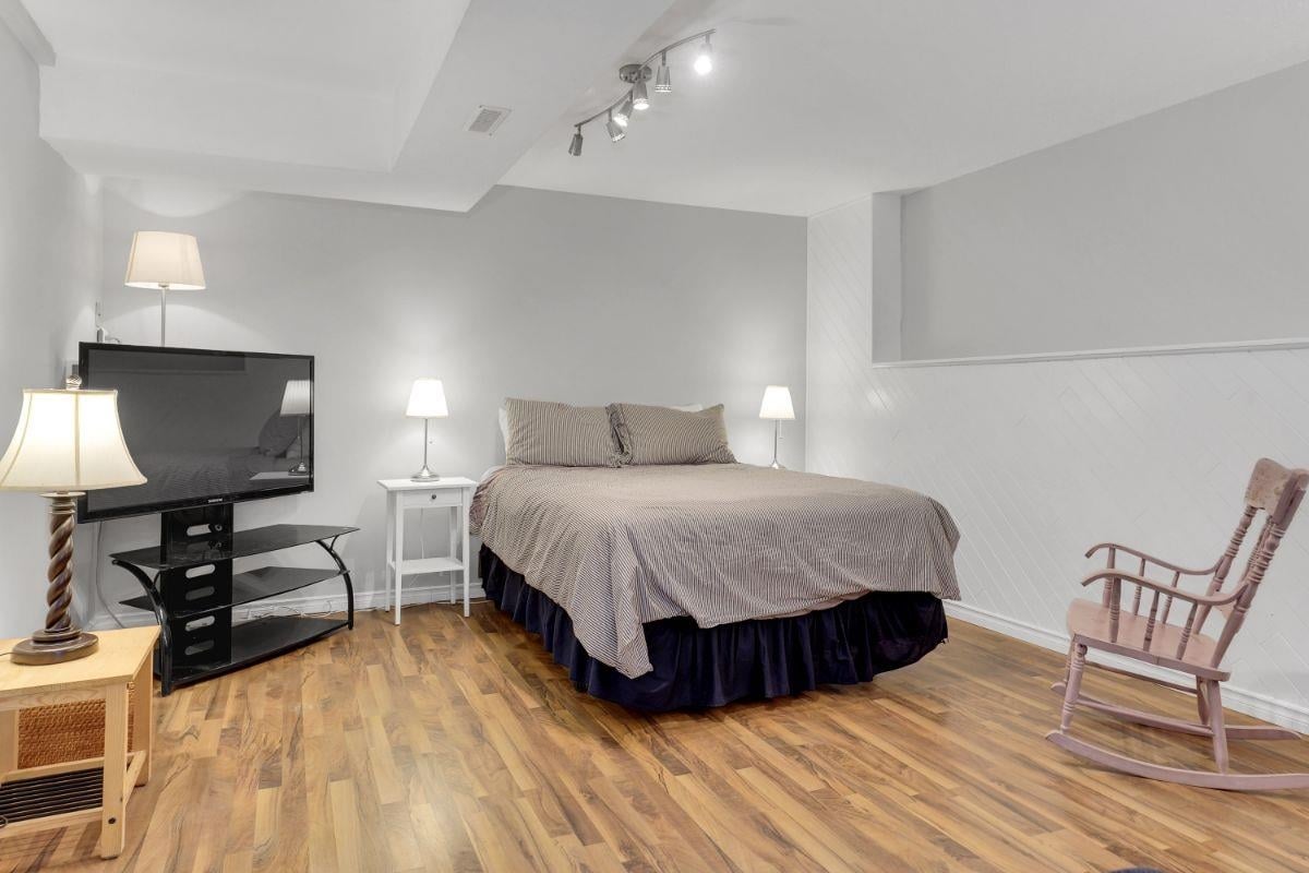 18-1336 Pitt River Road, Port Coquitlam