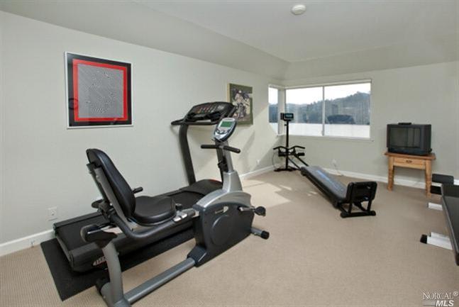 91 Trinidad Dr