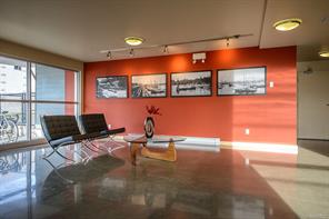 210-787 Tyee Rd