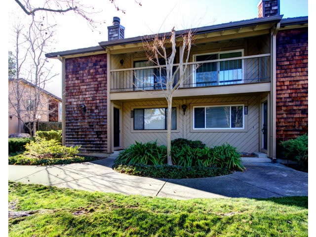 6090 Calle De Amor