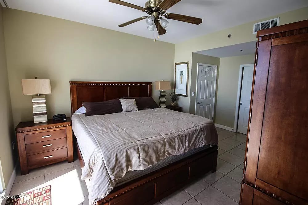 17729 FRONT BEACH Road Unit 1906E