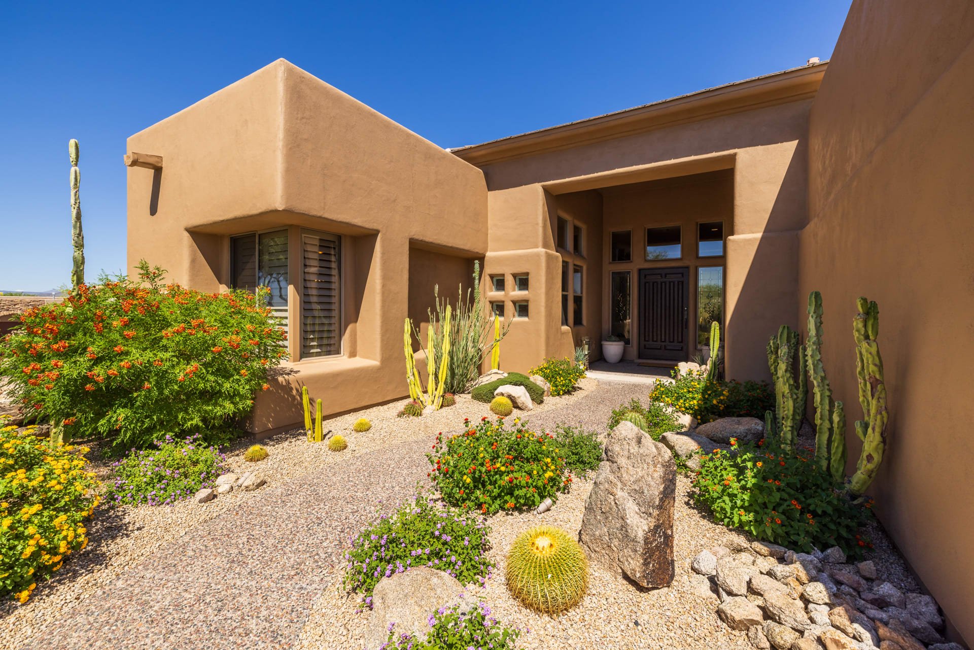 9908 E CAVALRY DR.