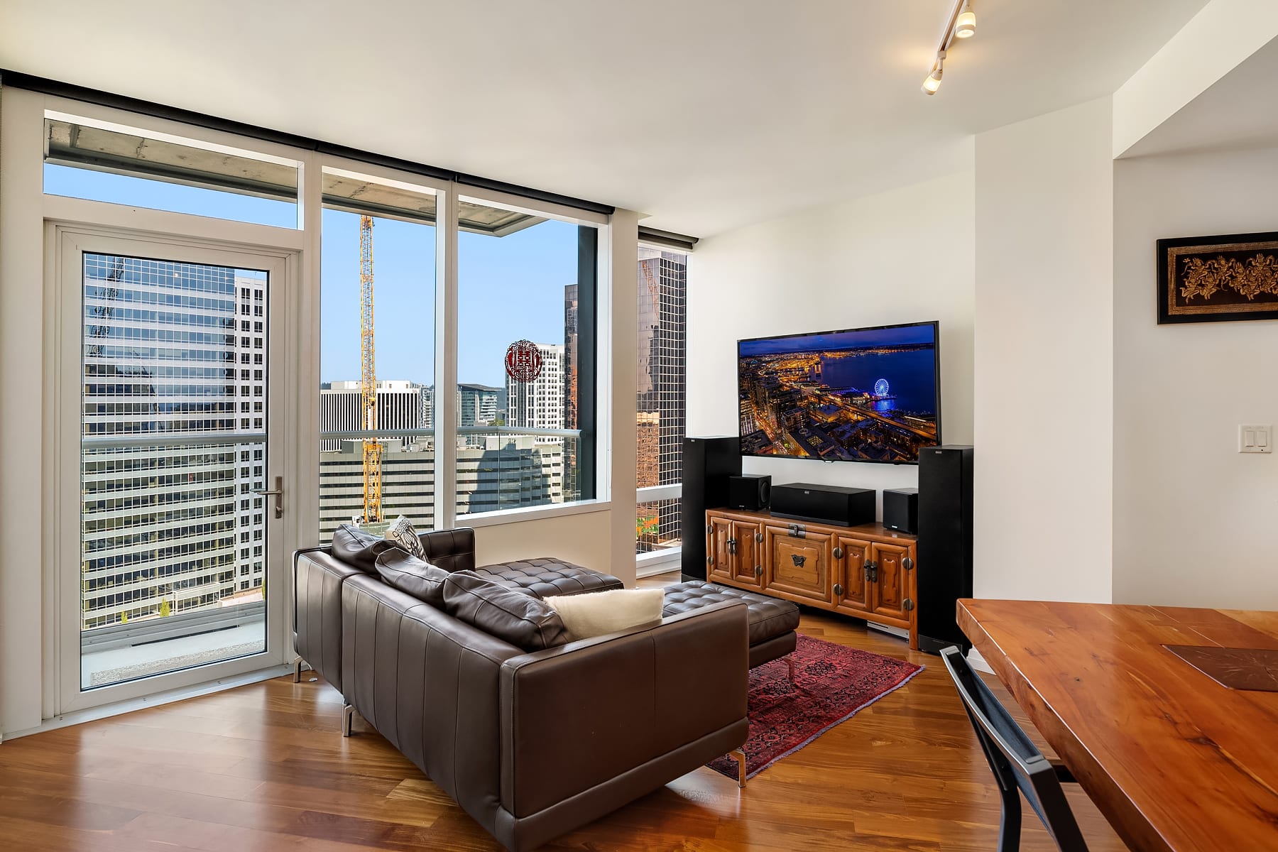 10700 NE 4th St, #2308