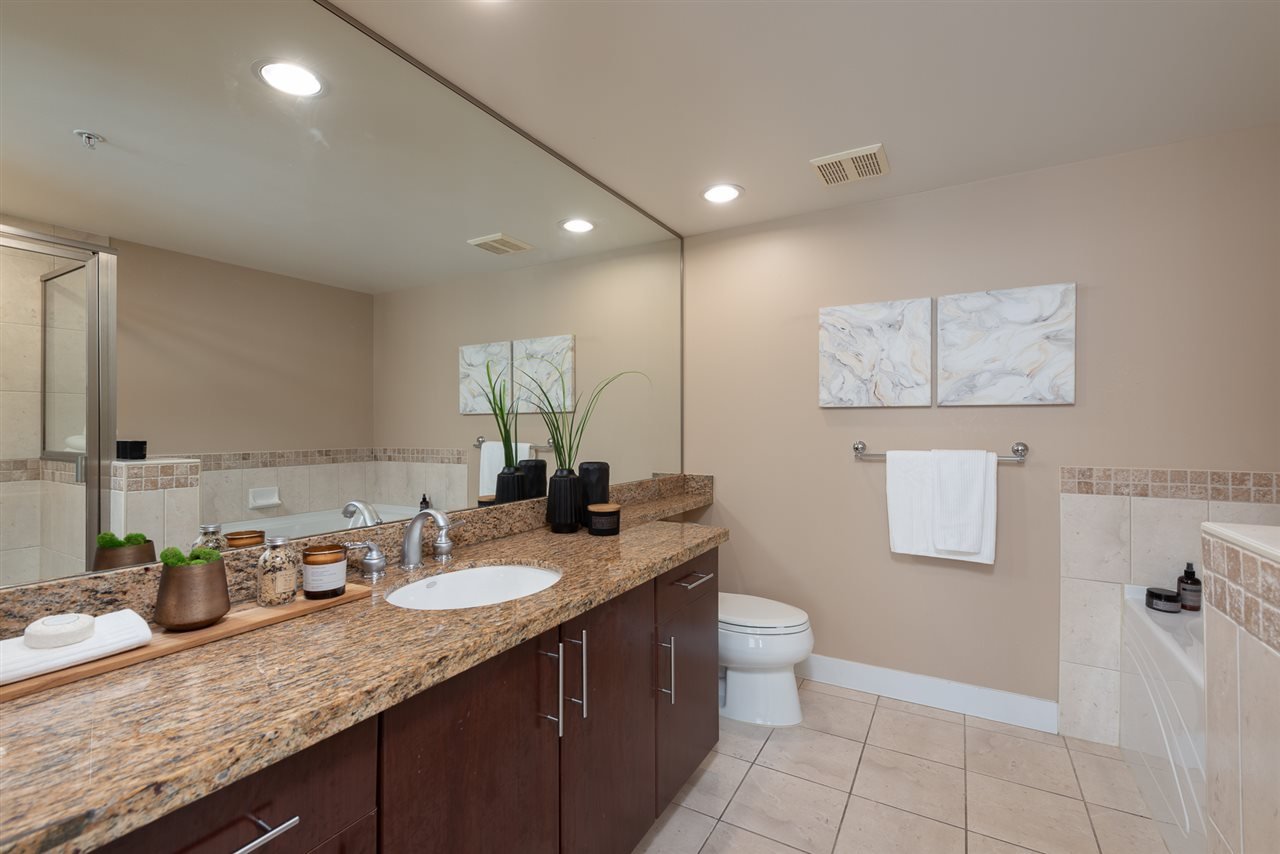 1302-1483 W 7th Ave