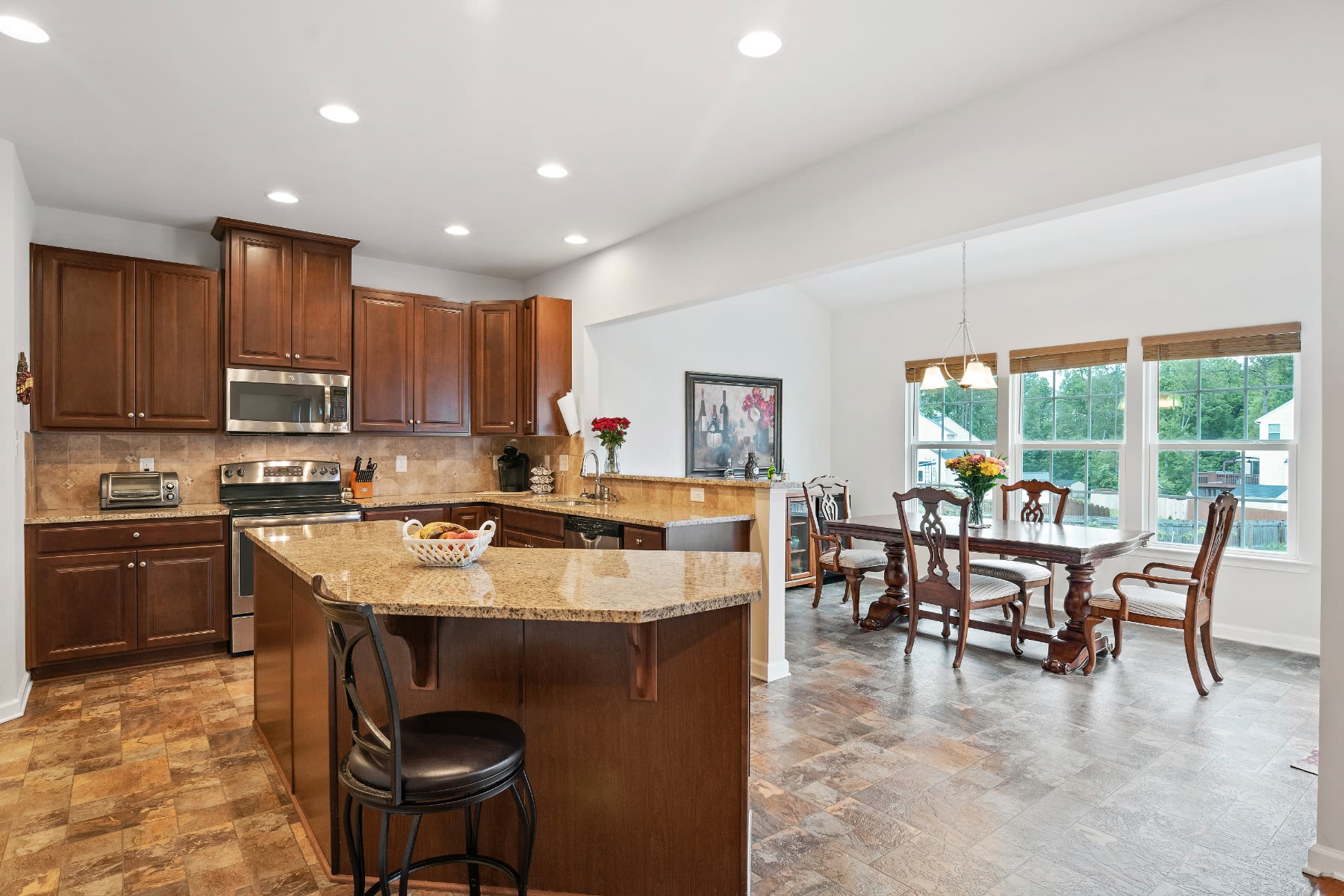 3618 Ethens Point Lane
