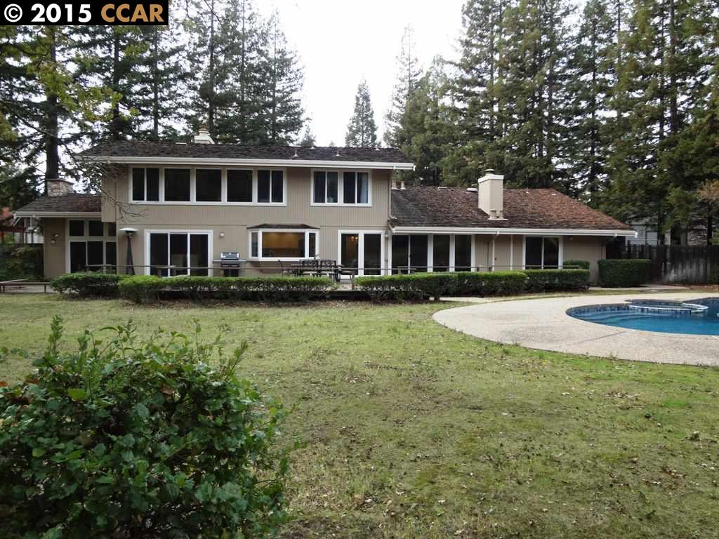 160 Virginia Ln