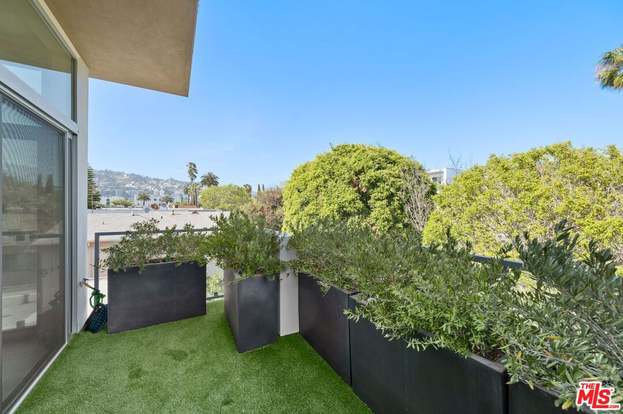 507 Orlando Ave, Unit 301