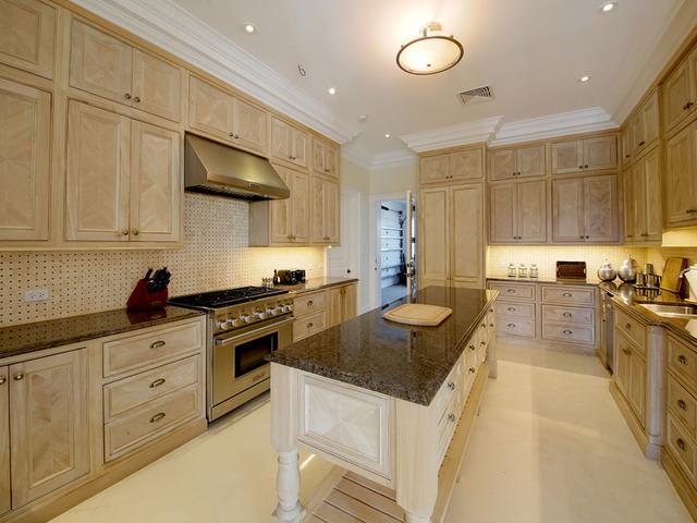 24 Ocean Club Estates