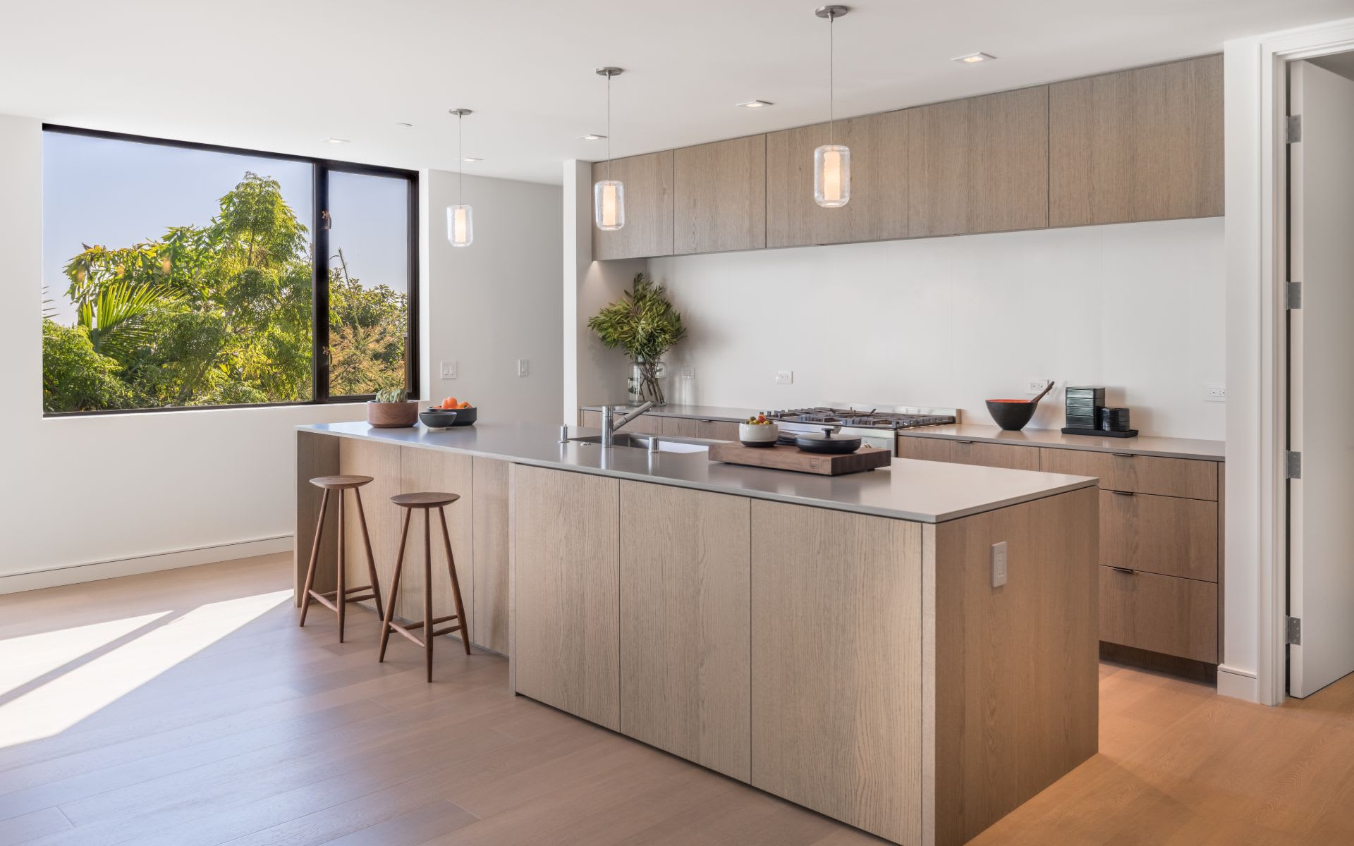 21 Rosemont Pl