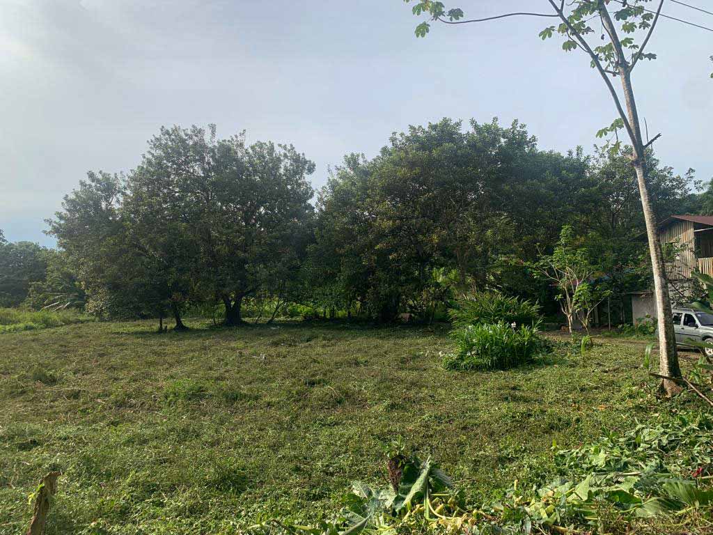 In Demand: Beachside Development Land in Uvita, Costa Rica 