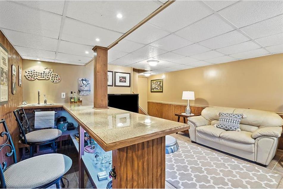 155 Shannon Heights Dr