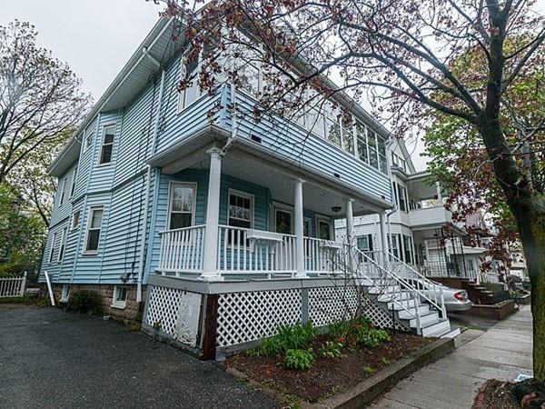67 Bristol Rd