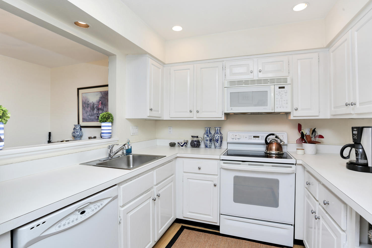 9 River Road Unit 408