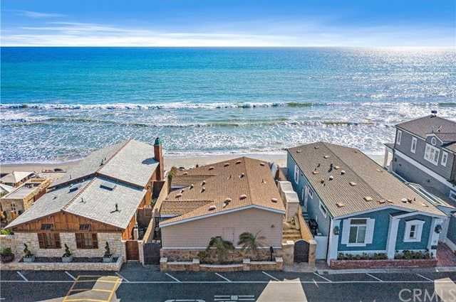 1880 N El Camino Real Unit 11