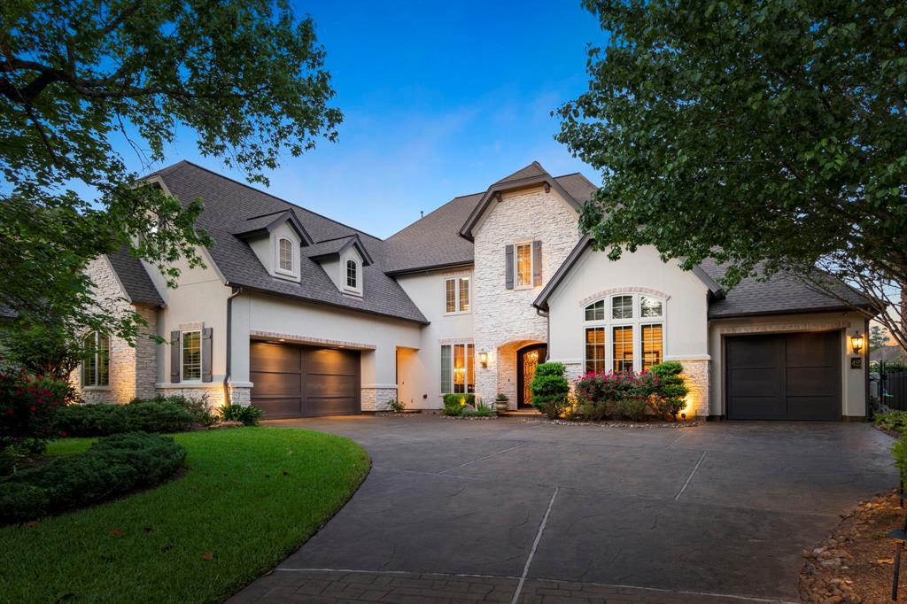 42 Pendleton Pk Pt