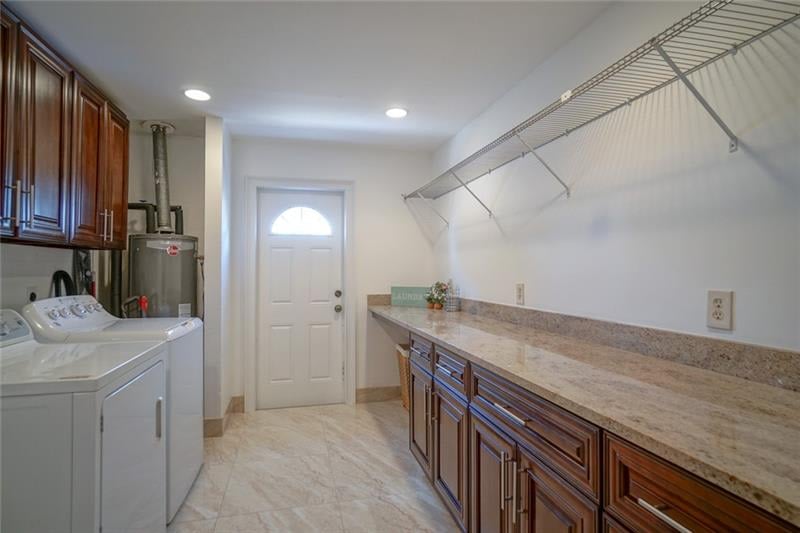 5171 NE 18th Ter