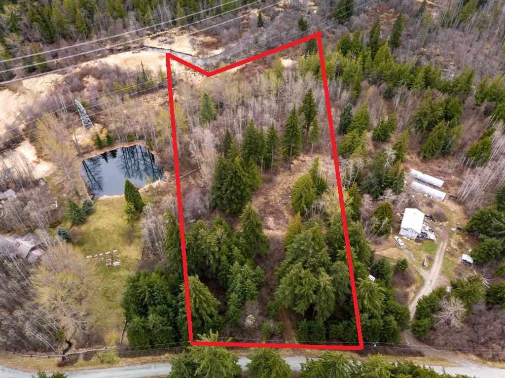 Lot 7 Sutherland Rd