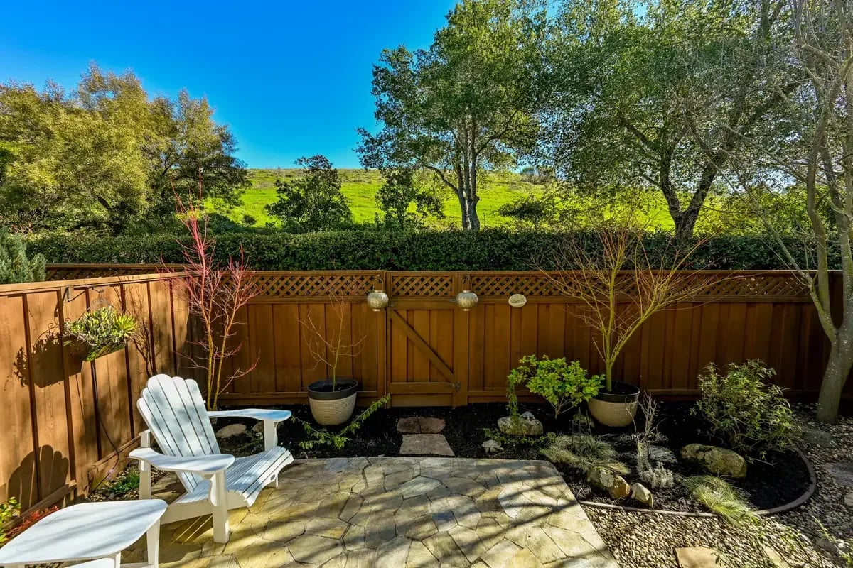 309 Sutton Circle