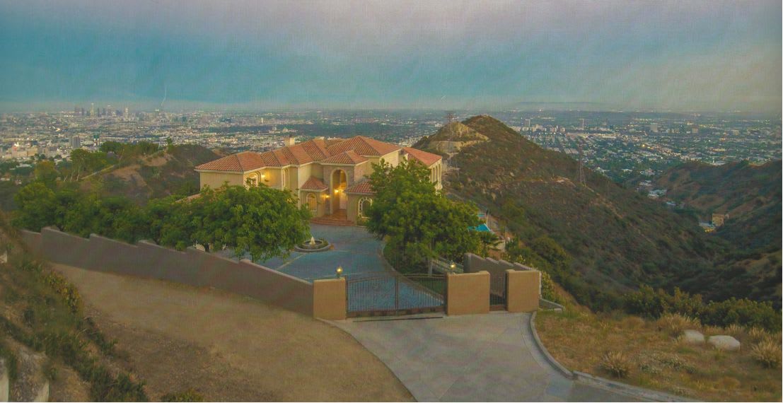 2450 Solar Dr