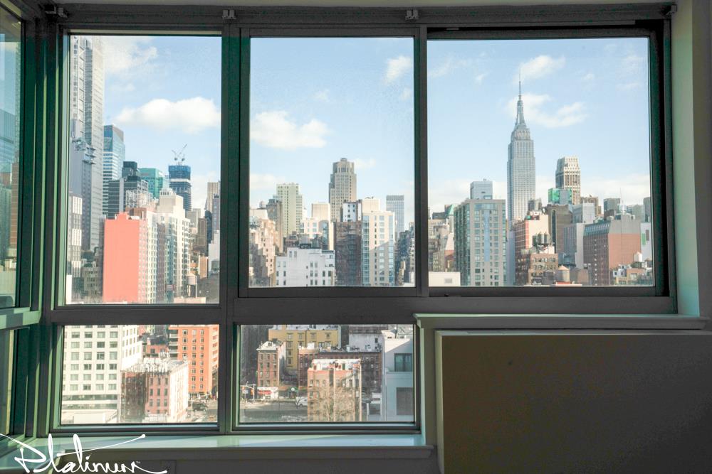 455 West 37th Street, Apt 229