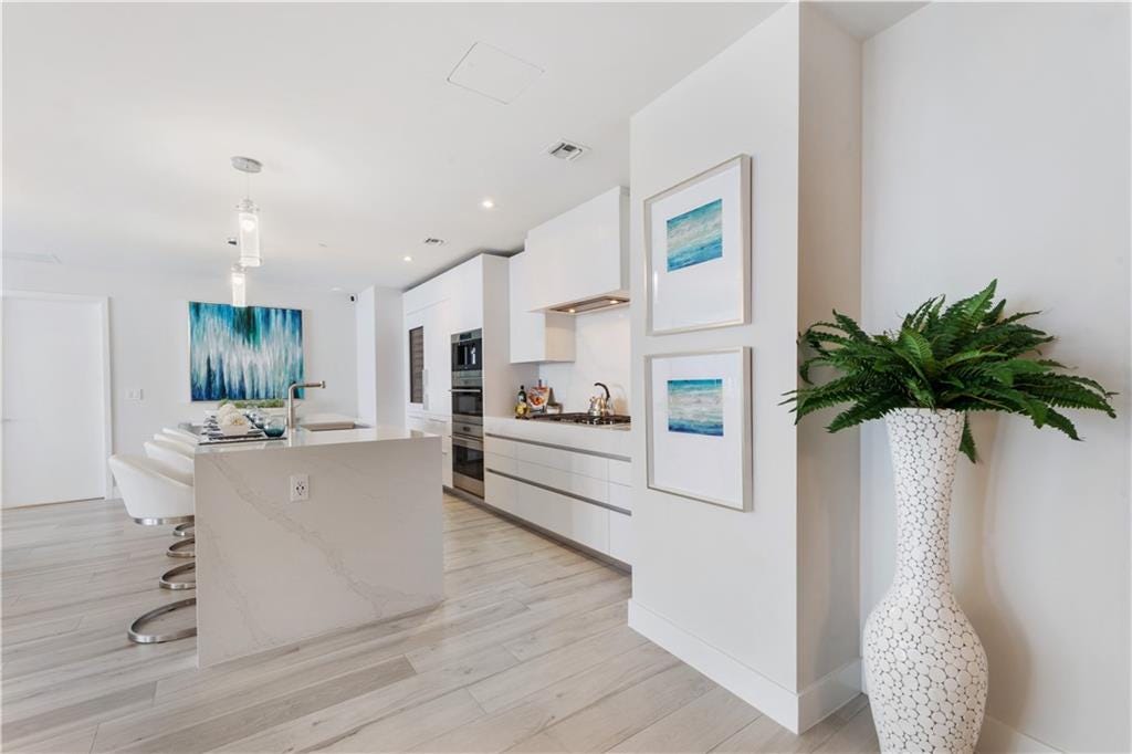 2200 N Ocean Boulevard, #N703 