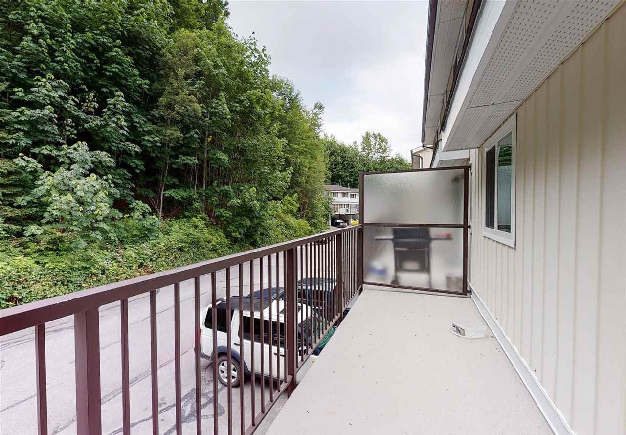 6-10000 Valley Dr
