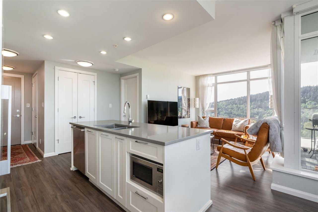 1605-520 Como Lake Ave