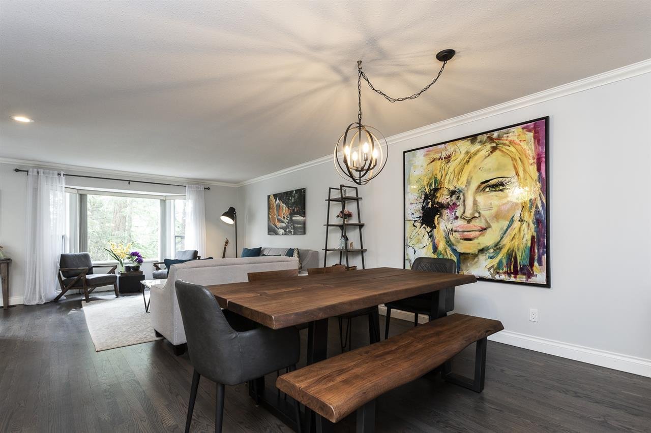 14-101 Parkside Dr