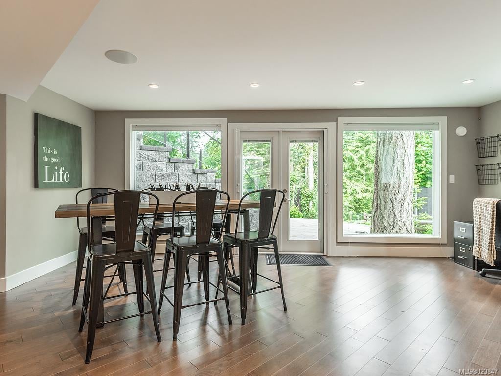 6238 Elizabeth Garden Ct