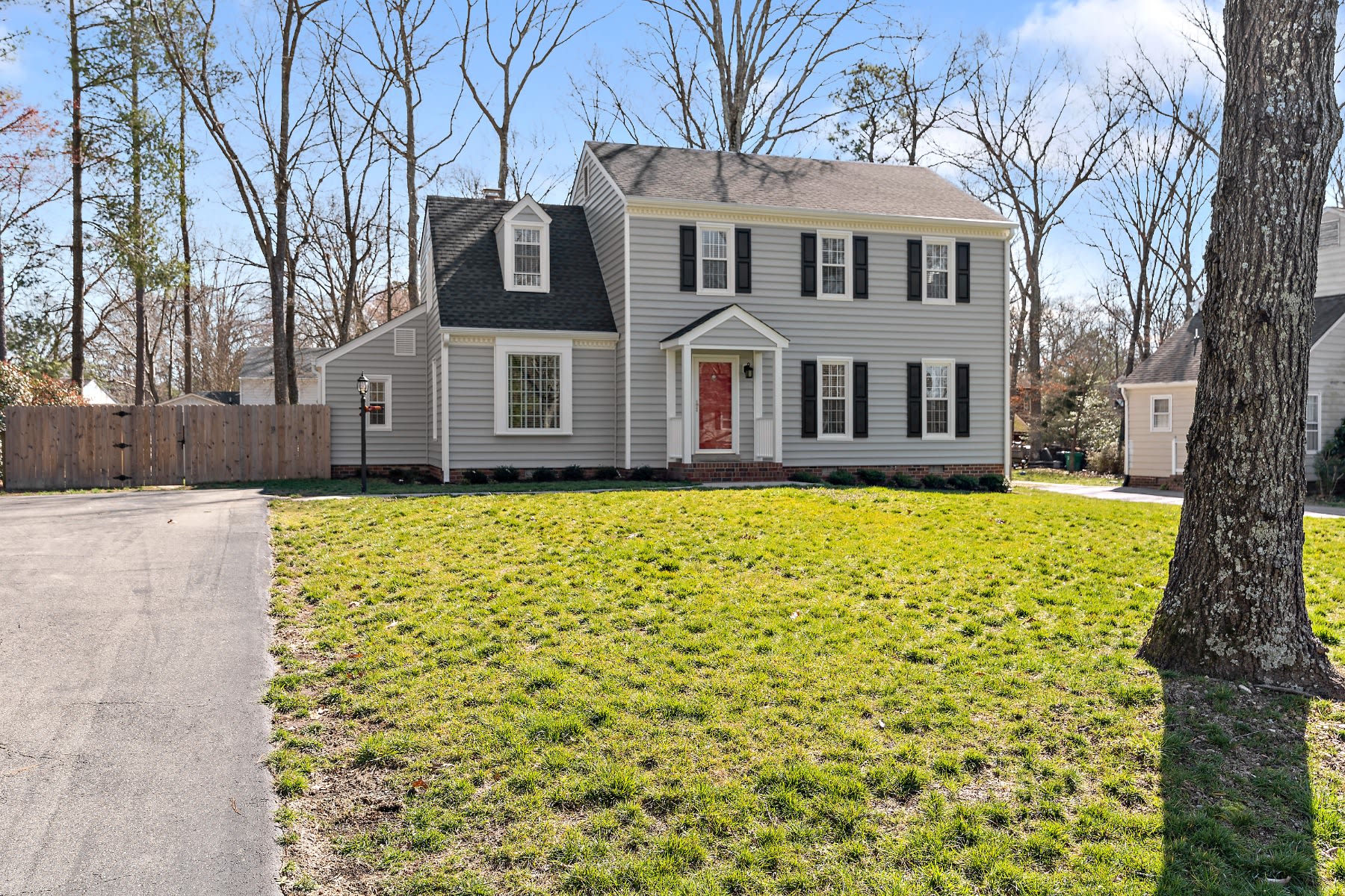 545 Glenmeadow Terrace