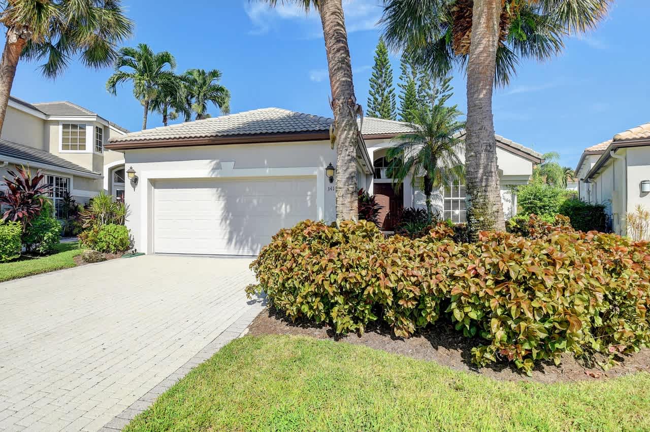 3410 NW 51st Pl