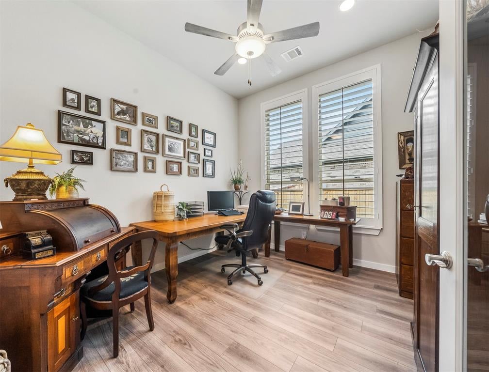 125 STELLA IRIS LANE