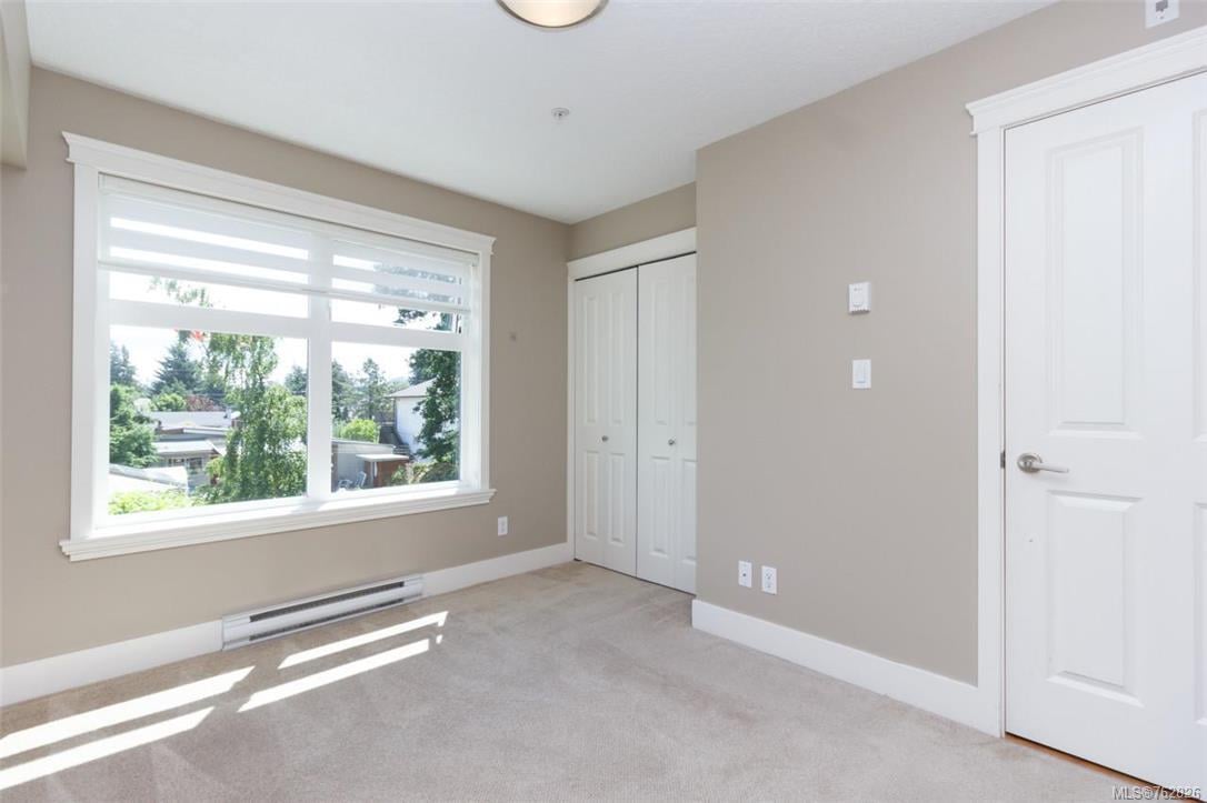 209-2717 Peatt Rd, Langford