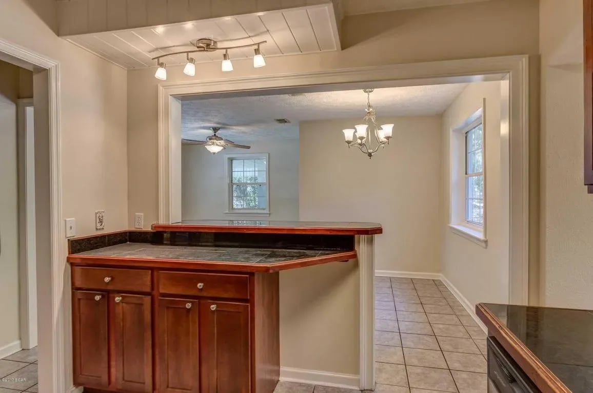 426 S PALO ALTO
