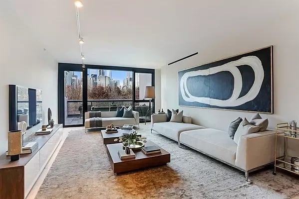 130 Furman Street Unit: S101