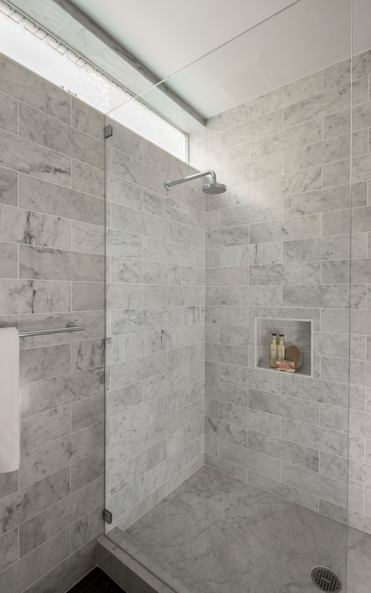 World-Class Design & Bay Views at Jackson Place