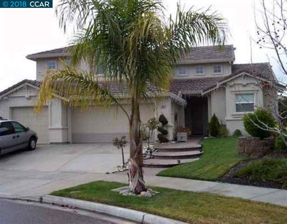 1506 Agatha Ct