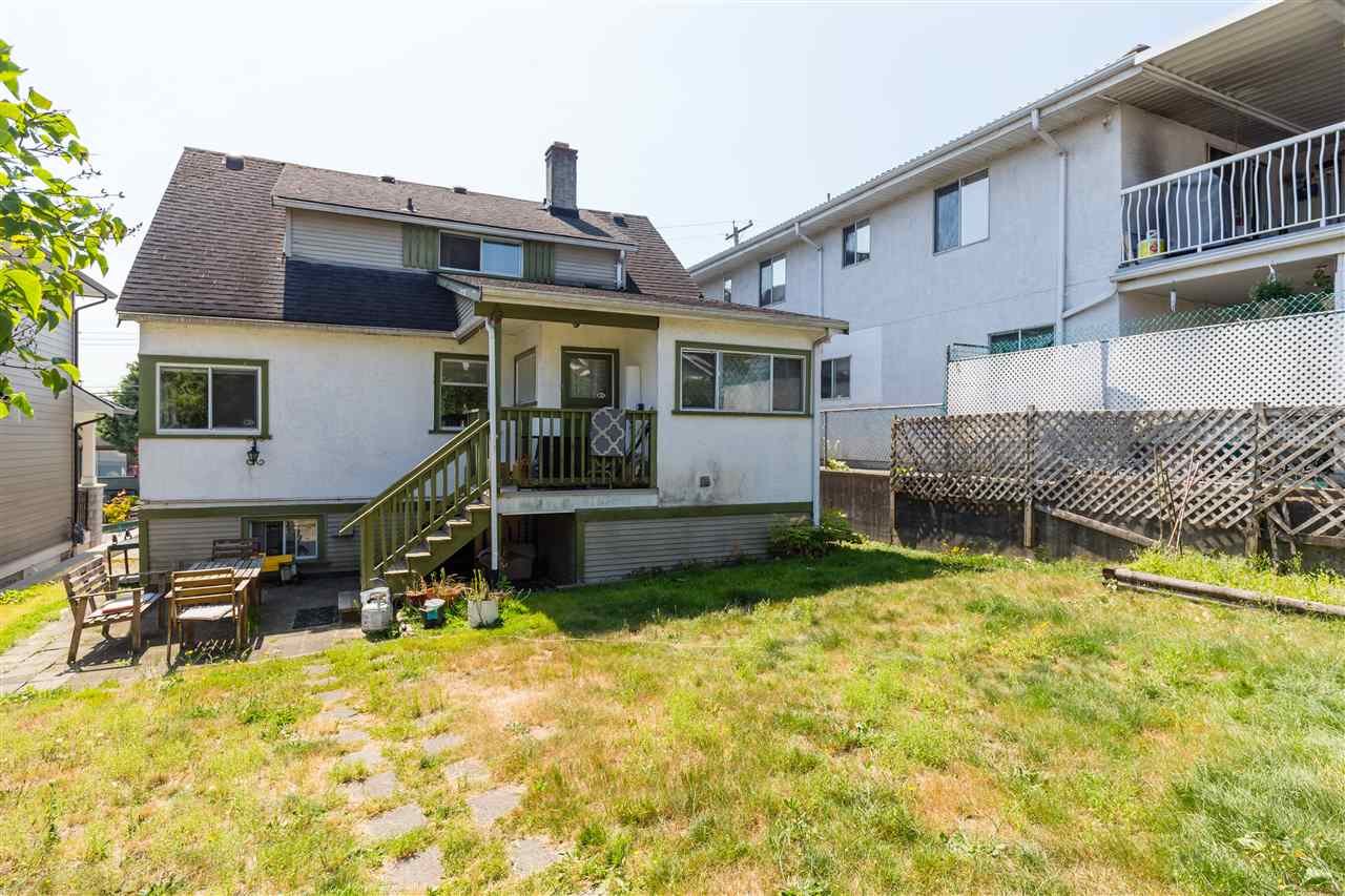 351 Alberta St