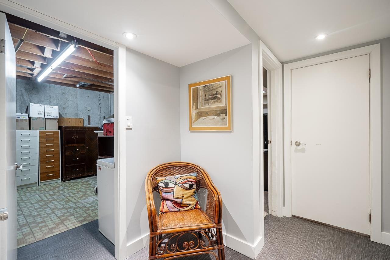 1962 Purcell Way, North Vancouver