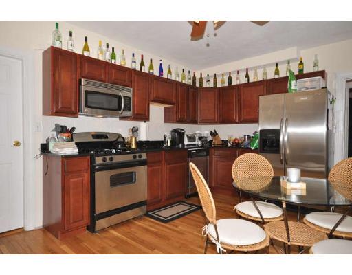 26 Winship St