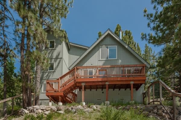 12495 Sierra Dr