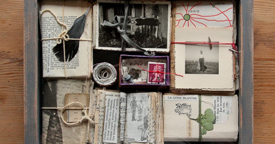 One Of The Most Critical, And Often Forgotten, Aspects of House Moving