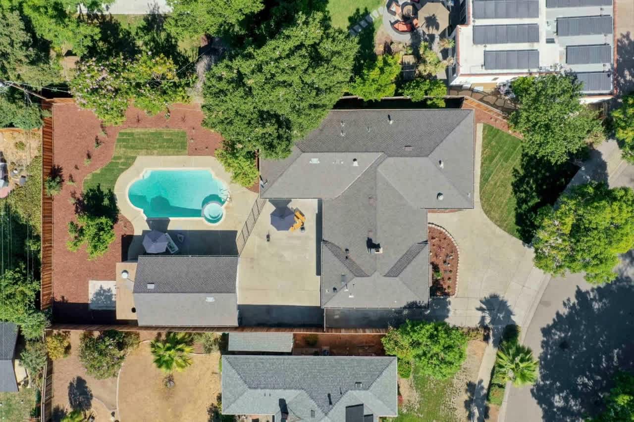 79 Catalpa Ln