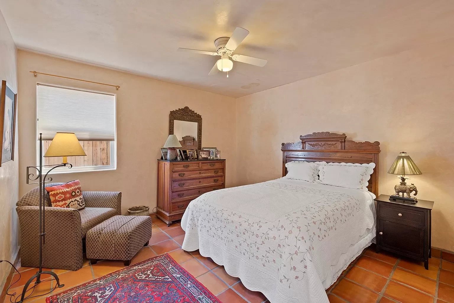 2853 Pueblo Jacona