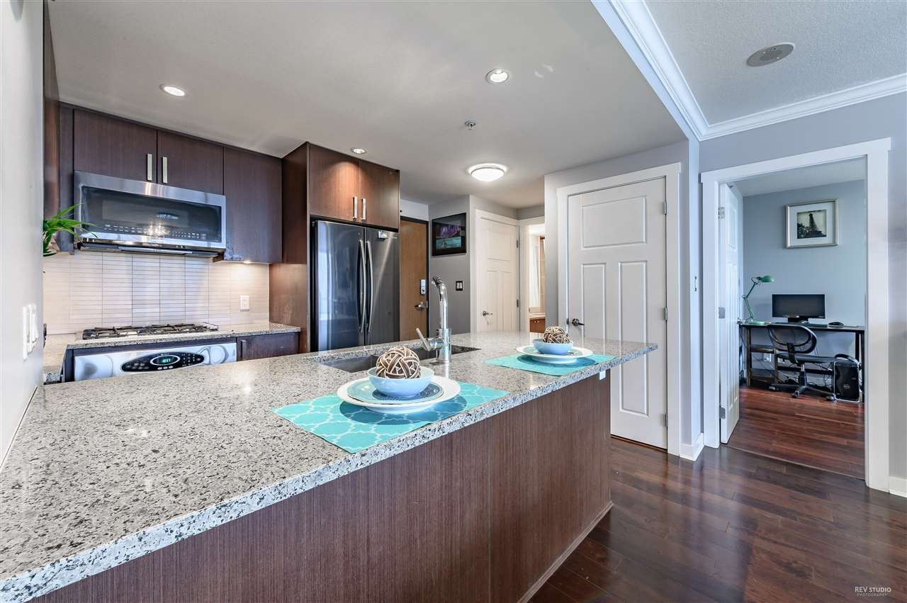 2704-2978 Glen Dr