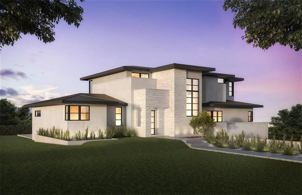 610 Brookhaven