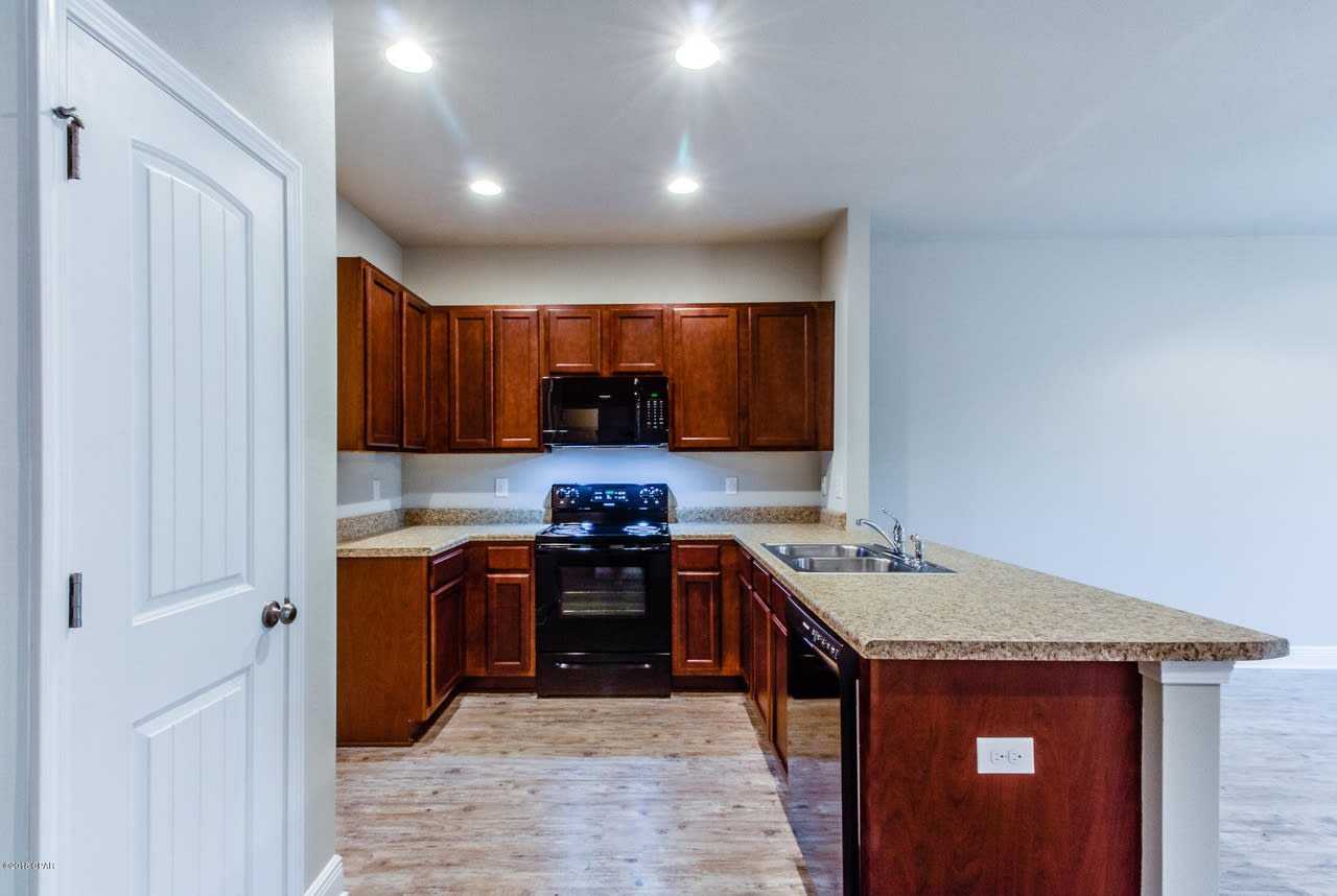 5920 CALLAWAY Unit 40