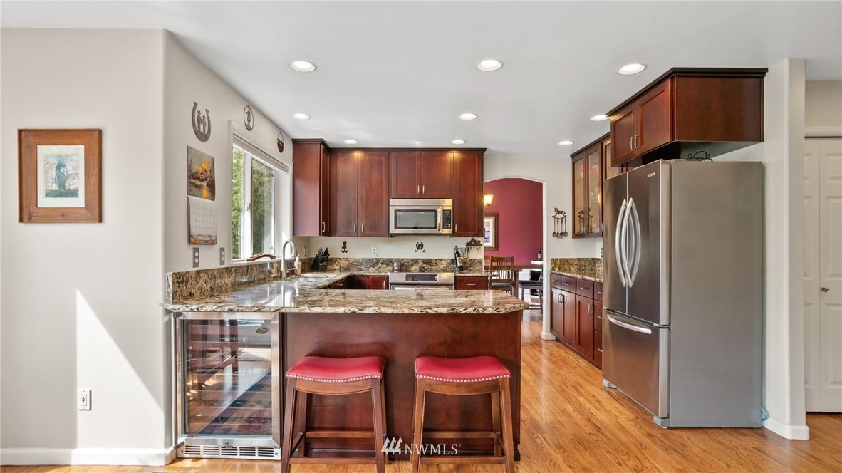 23222 155th Ave