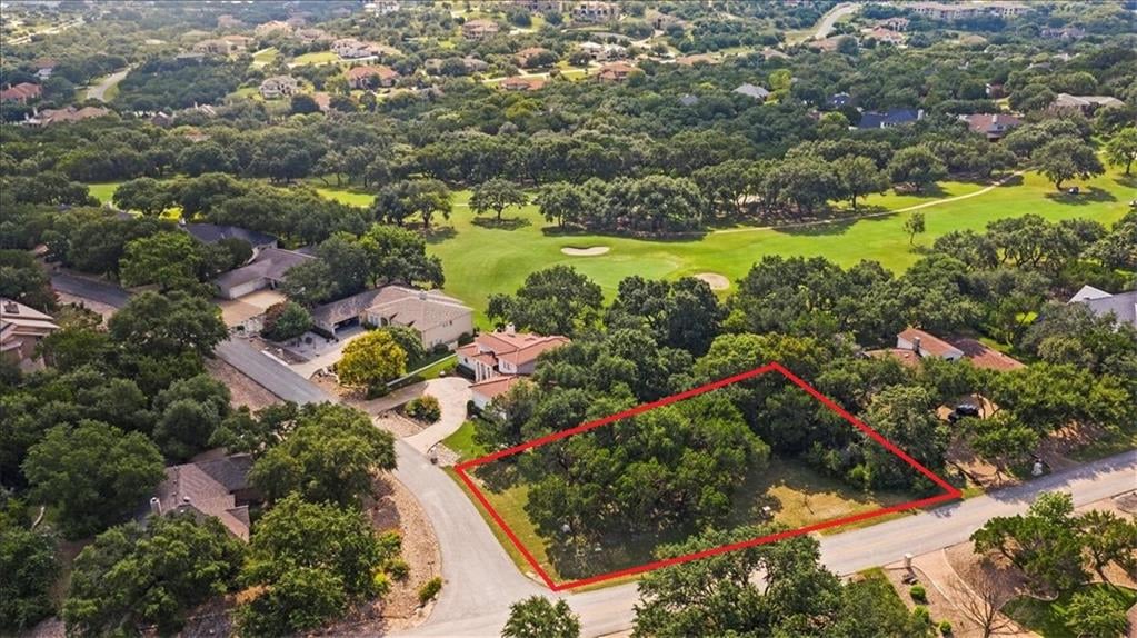 102 Spellbrook Ln