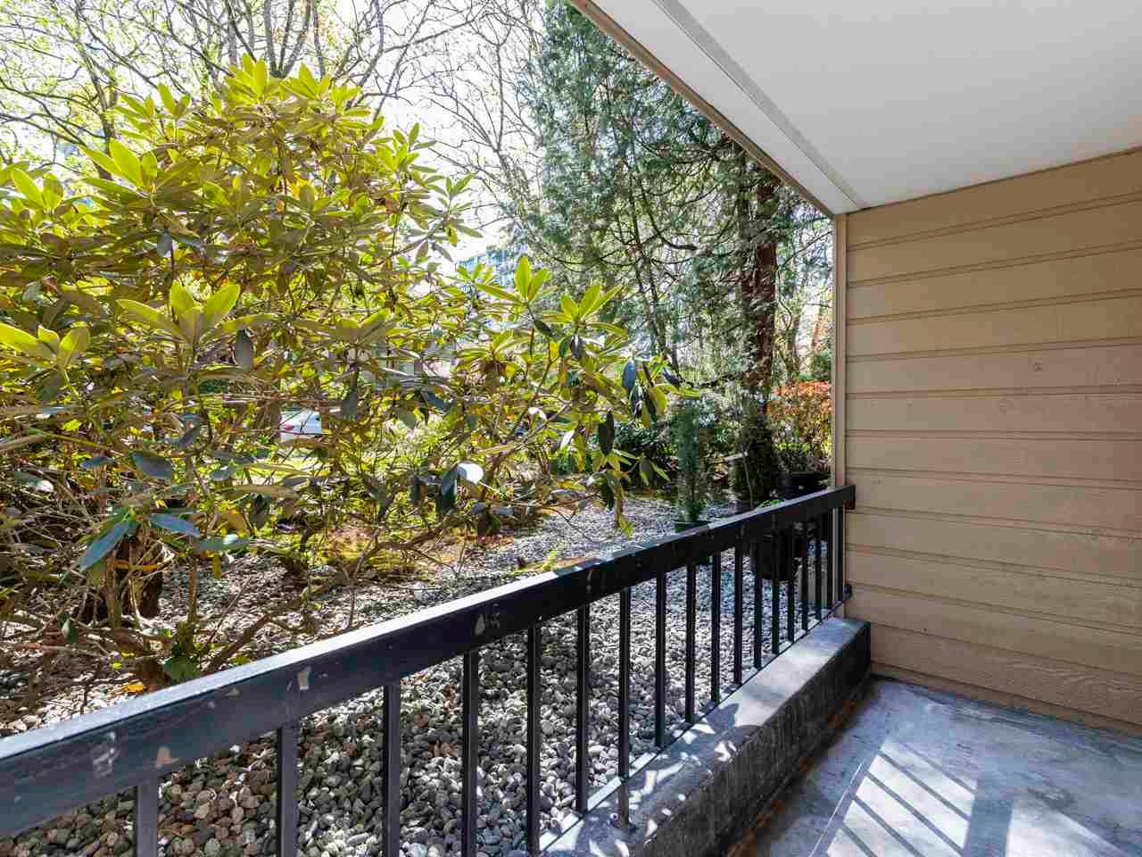 106-1717 W 13th Ave